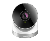 D-Link DCS-2670L WiFi FullHD LED IR (dzień/noc)zewnętrzna - 453878 - zdjęcie 2